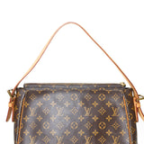 LOUIS VUITTON VIVA CITE