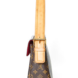 LOUIS VUITTON VIVA CITE
