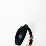 CARTIER TRINITY BÄLTE