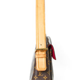 LOUIS VUITTON VIVA CITE