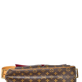 LOUIS VUITTON VIVA CITE