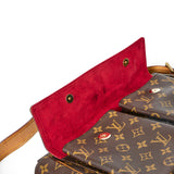 LOUIS VUITTON VIVA CITE