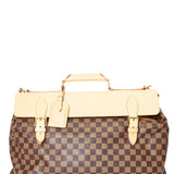 LOUIS VUITTON CENTENAIRE BANDOULIERE