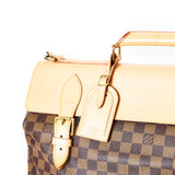 LOUIS VUITTON CENTENAIRE BANDOULIERE