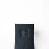 YVES SAINT LAURENT LOULOU LEKSAKSVÄSKA