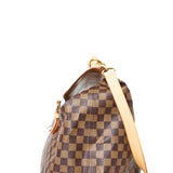 LOUIS VUITTON CENTENAIRE BANDOULIERE
