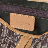 CHRISTIAN DIOR TROTTER SADDLE