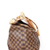 LOUIS VUITTON CENTENAIRE BANDOULIERE