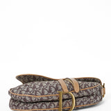 CHRISTIAN DIOR TROTTER SADDLE