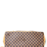 LOUIS VUITTON CENTENAIRE BANDOULIERE