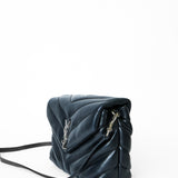 YVES SAINT LAURENT LOULOU LEKSAKSVÄSKA