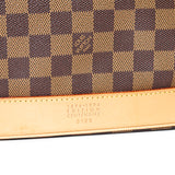 LOUIS VUITTON CENTENAIRE BANDOULIERE