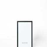 GUCCI OPHIDIA PLÅNBOK