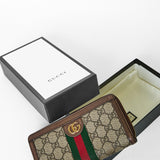 GUCCI OPHIDIA PLÅNBOK