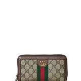 GUCCI OPHIDIA PLÅNBOK