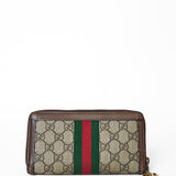 GUCCI OPHIDIA PLÅNBOK