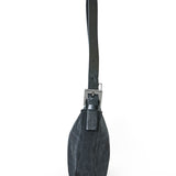 FENDI ZUCCA BAGUETTE