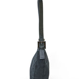 FENDI ZUCCA BAGUETTE