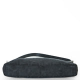 FENDI ZUCCA BAGUETTE