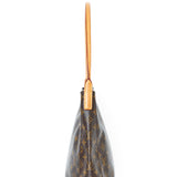 LOUIS VUITTON LOOPING GM