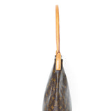 LOUIS VUITTON LOOPING GM