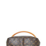 LOUIS VUITTON LOOPING GM