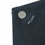 YVES SAINT LAURENT COLLEGE MEDIUM VÄSKA