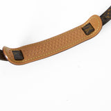 LOUIS VUITTON DANUBE-VÄSKA