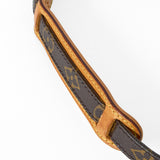 LOUIS VUITTON DANUBE-VÄSKA