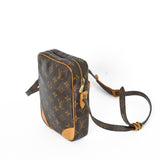 LOUIS VUITTON DANUBE-VÄSKA