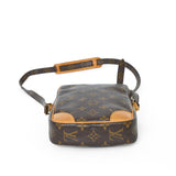 LOUIS VUITTON DANUBE-VÄSKA