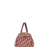 CHRISTIAN DIOR TROTTER