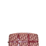 CHRISTIAN DIOR TROTTER