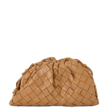 BOTTEGA VENETA CLUTCH