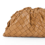 BOTTEGA VENETA CLUTCH