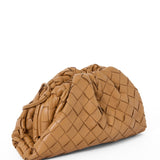 BOTTEGA VENETA CLUTCH