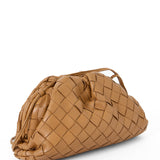 BOTTEGA VENETA CLUTCH