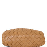 BOTTEGA VENETA CLUTCH