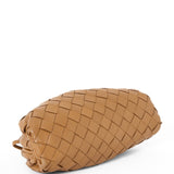 BOTTEGA VENETA CLUTCH