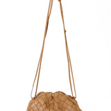 BOTTEGA VENETA CLUTCH