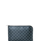 LOUIS VUITTON POCHETTE PM