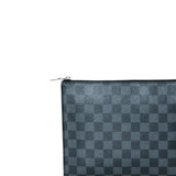 LOUIS VUITTON POCHETTE PM