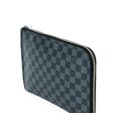 LOUIS VUITTON POCHETTE PM