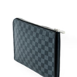 LOUIS VUITTON POCHETTE PM