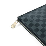 LOUIS VUITTON POCHETTE PM