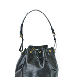 LOUIS VUITTON NOE PETITE