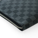 LOUIS VUITTON POCHETTE PM