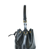 LOUIS VUITTON NOE PETITE