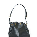 LOUIS VUITTON NOE PETITE