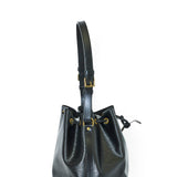 LOUIS VUITTON NOE PETITE